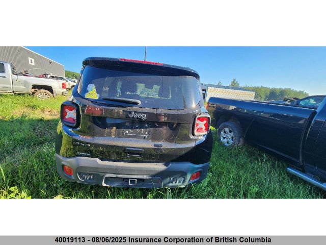 ZACNJDBBXMPN25864 Jeep 2021