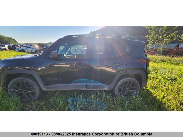 ZACNJDBBXMPN25864 Jeep 2021