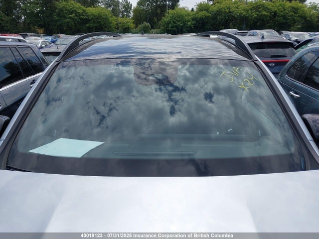 Mercedes-Benz eqb-class 2024 W1N9M0CB0RN098237 Image 16