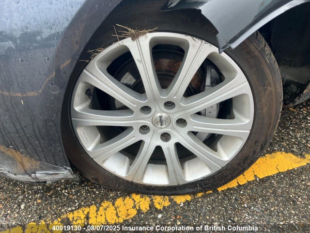5YJ3E1EB8JF126897 Tesla MODEL 3