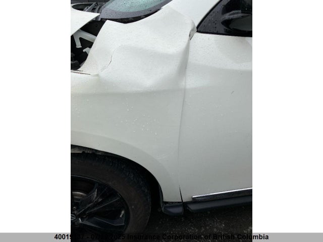 5N1DR2MM7HC664723 Nissan 2017