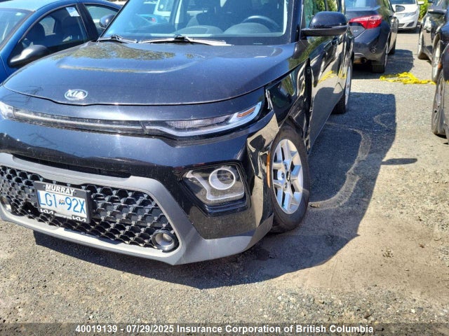 KNDJ33AU5M7753695 KIA mpi nu