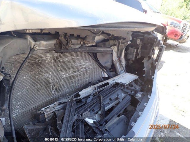 3GTPUCEK3PG137051 GMC l3b