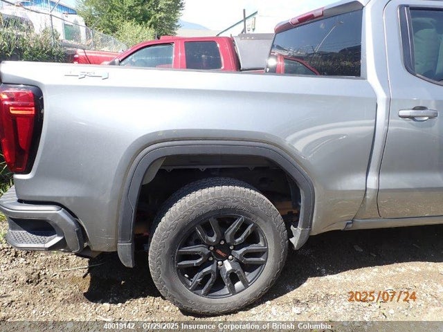 3GTPUCEK3PG137051 GMC l3b