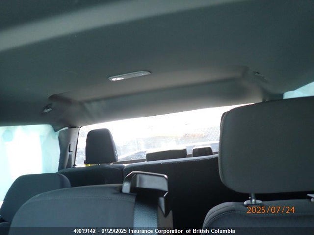 3GTPUCEK3PG137051 GMC l3b