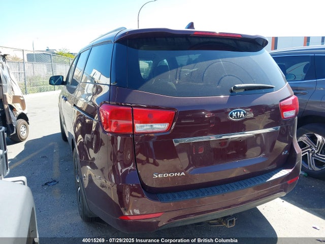 KNDMB5C18J6356823 KIA 2018