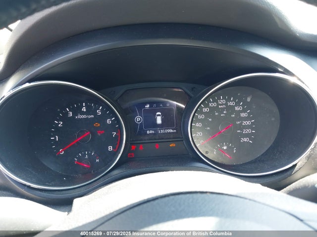 KNDMB5C18J6356823 KIA 2018