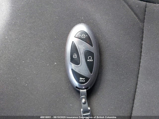 Hyundai mpi nu pe 2025 KMHLM4DG4SU905705 Image 11