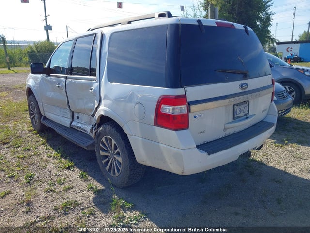 1FMJU1JT1GEF13399 Ford gtdi
