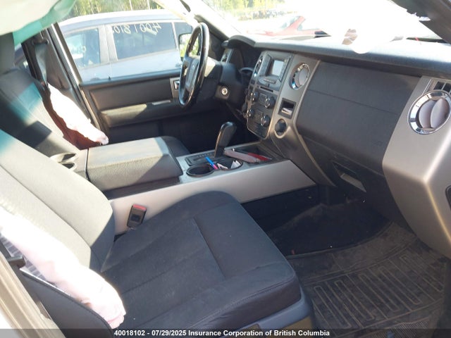 1FMJU1JT1GEF13399 Ford gtdi