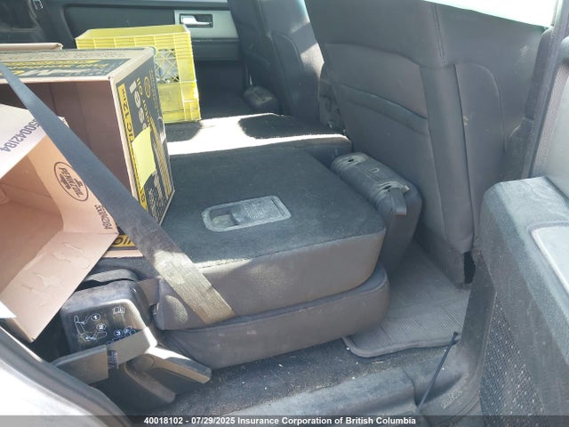 1FMJU1JT1GEF13399 Ford gtdi