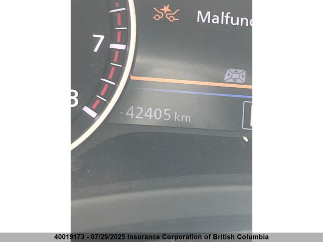3N1AB8CV3MY296571 Nissan 2021