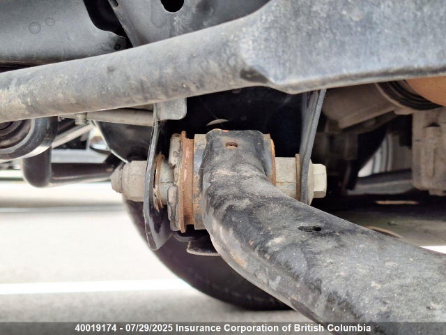 Ford 5.0l-4v 2022 1FTFW1E54NFA55493 Image 13