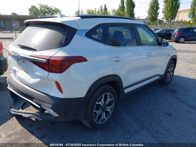 KIA nu 2023 KNDERCAA1P7404351 Image 4
