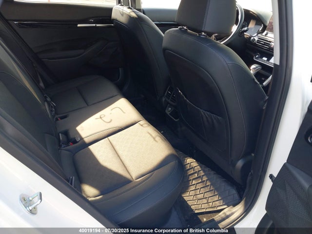 KIA nu 2023 KNDERCAA1P7404351 Image 8