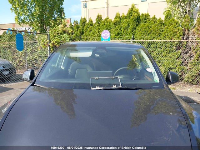 7SAYGDEE6RF989384 Tesla 2024