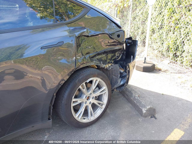 7SAYGDEE6RF989384 Tesla 2024