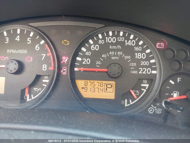 1N6AD0CW3JN741656 Nissan 2018