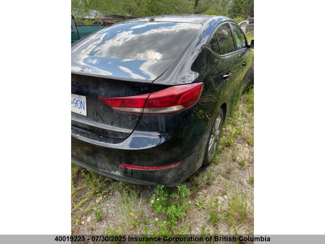 KMHD84LF2JU478461 Hyundai mpi nu