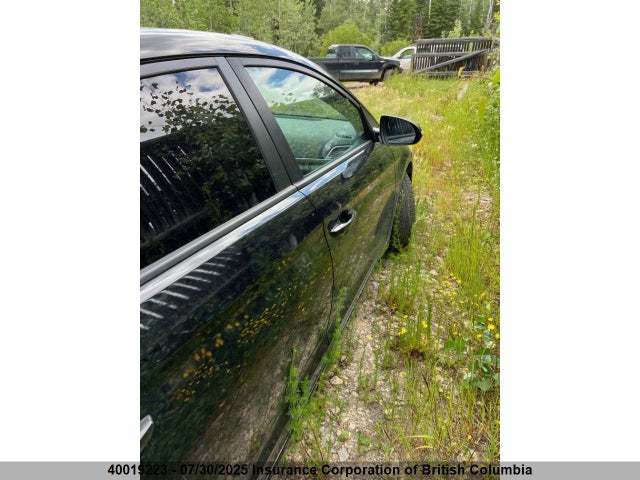 KMHD84LF2JU478461 Hyundai mpi nu