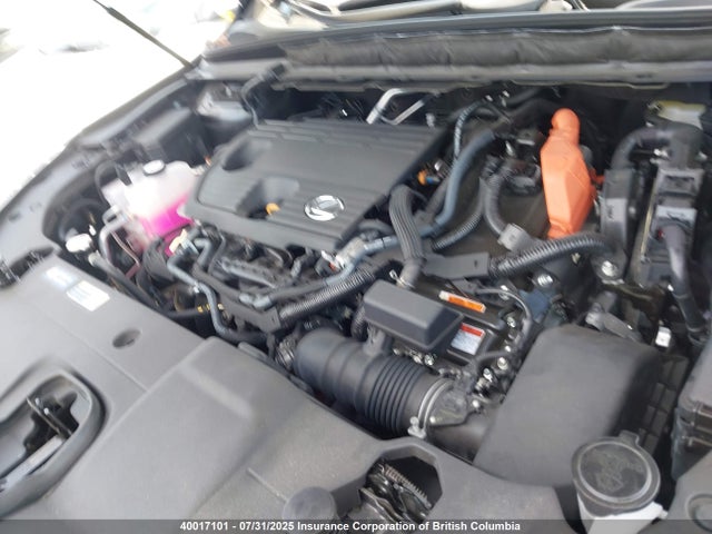 Lexus a25a-fxs, 5nm+4nm 2024 2T2BBMCA5RC026879 Image 10