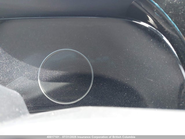 Lexus a25a-fxs, 5nm+4nm 2024 2T2BBMCA5RC026879 Image 15