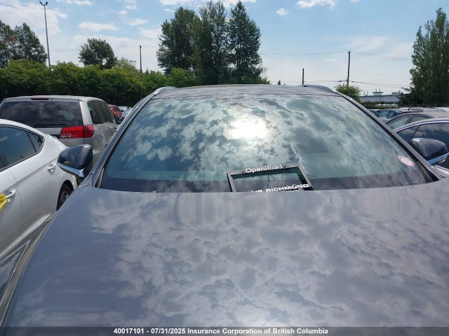 Lexus a25a-fxs, 5nm+4nm 2024 2T2BBMCA5RC026879 Image 17