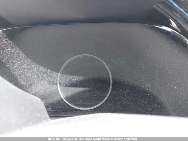 Lexus a25a-fxs, 5nm+4nm 2024 2T2BBMCA5RC026879 Image 7