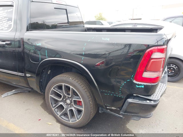 RAM 2020 2020 1C6SRFHM3LN258875 Image 3