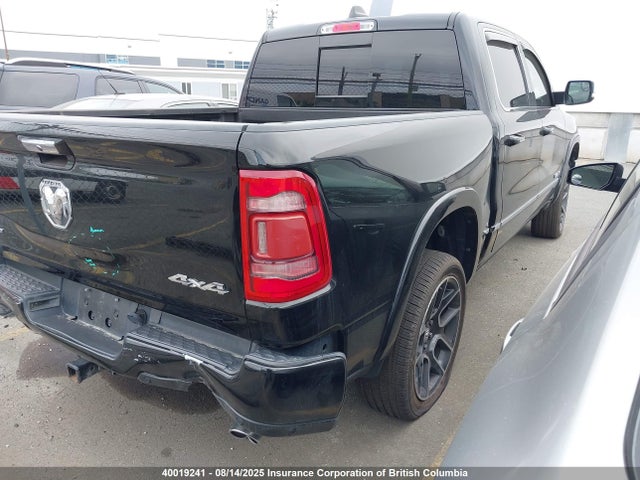 RAM 2020 2020 1C6SRFHM3LN258875 Image 4