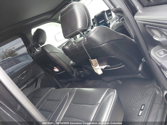 RAM 2020 2020 1C6SRFHM3LN258875 Image 8