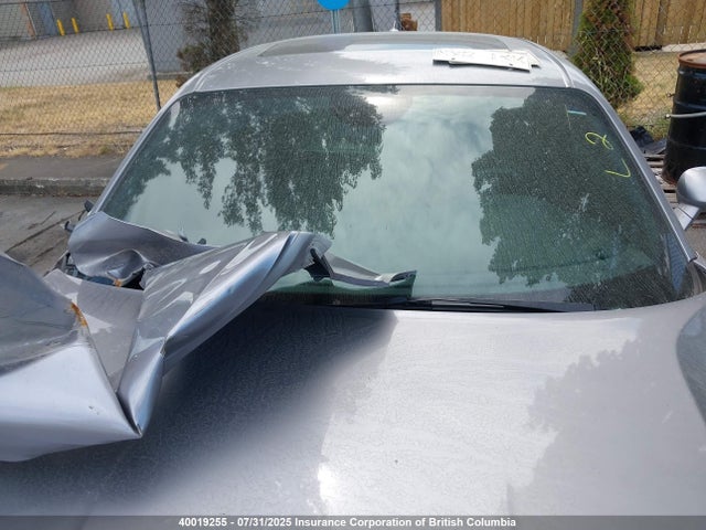 2C3CDZAG2JH302764 Dodge 2018