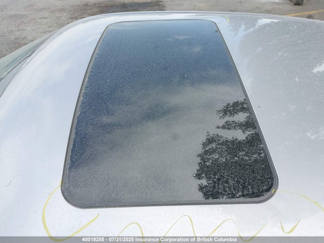 2C3CDZAG2JH302764 Dodge 2018
