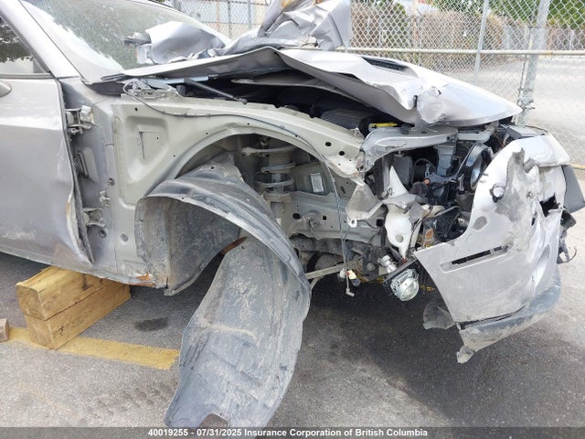 2C3CDZAG2JH302764 Dodge 2018