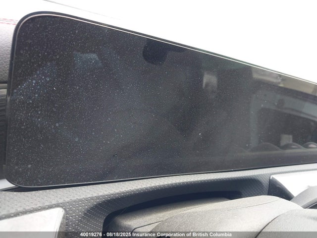 W1K5J4HB6MN199862 Mercedes-Benz m260