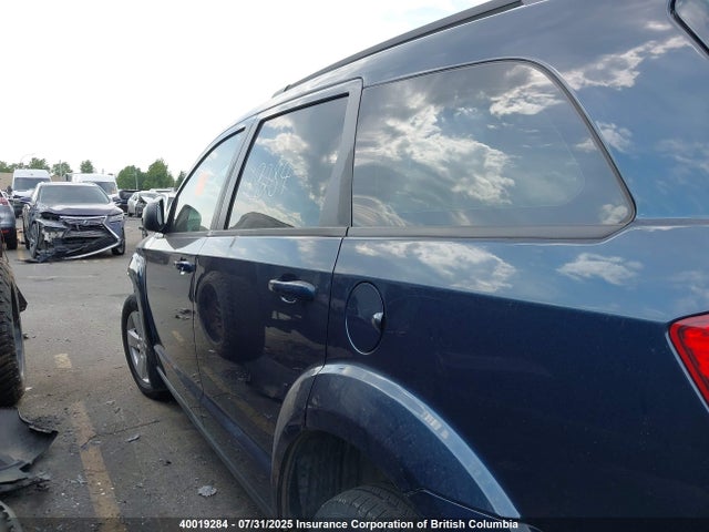 3C4PDCAB5FT699741 Dodge 2015