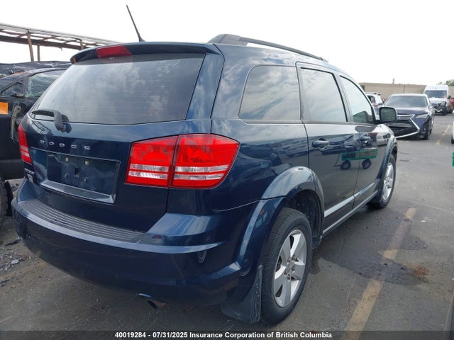 3C4PDCAB5FT699741 Dodge 2015