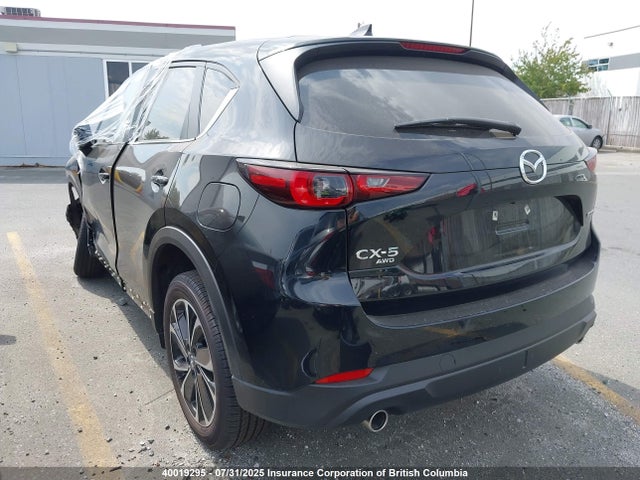 JM3KFBCL2S0634008 Mazda py