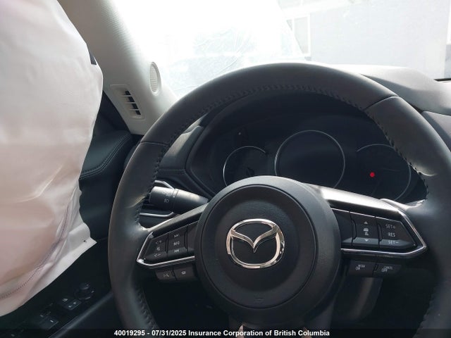 JM3KFBCL2S0634008 Mazda py