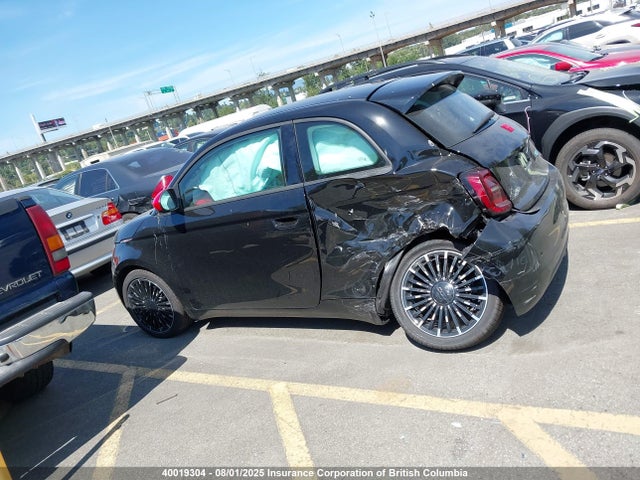 ZFAFFAA40RX220153 Fiat 2024