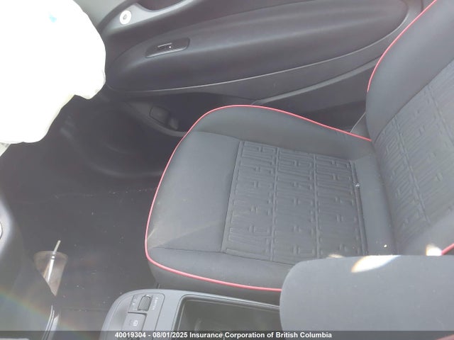 ZFAFFAA40RX220153 Fiat 2024