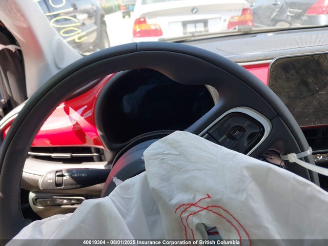 ZFAFFAA40RX220153 Fiat 2024