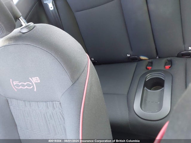 ZFAFFAA40RX220153 Fiat 2024