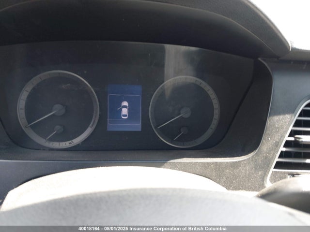 5NPE24AF8FH122031 Hyundai dohc gdi theta-ii