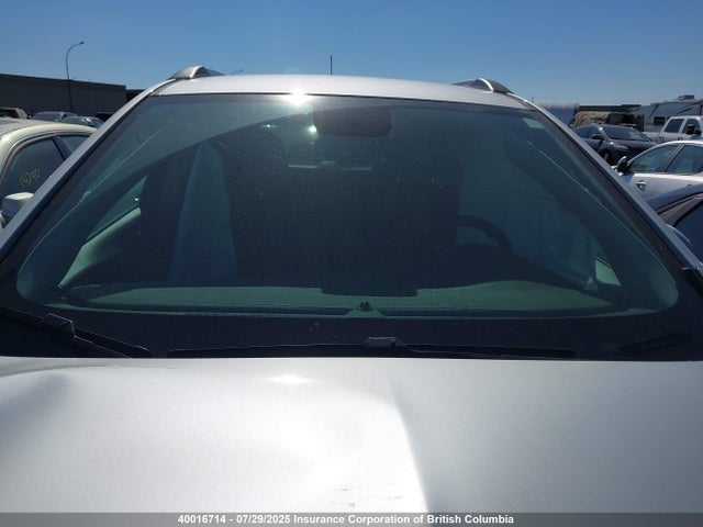 Buick luv: mfi, variable valve timing, alum, e85 max 2018 KL4CJASB3JB717734 Image 17