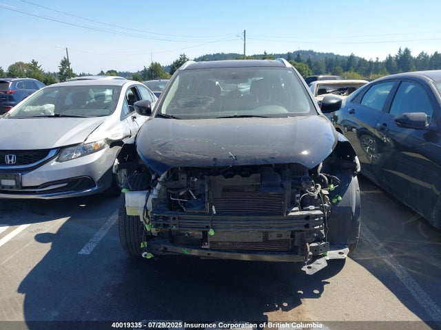 Nissan 2023 2023 3N1CP5CV2PL557442 Image 13