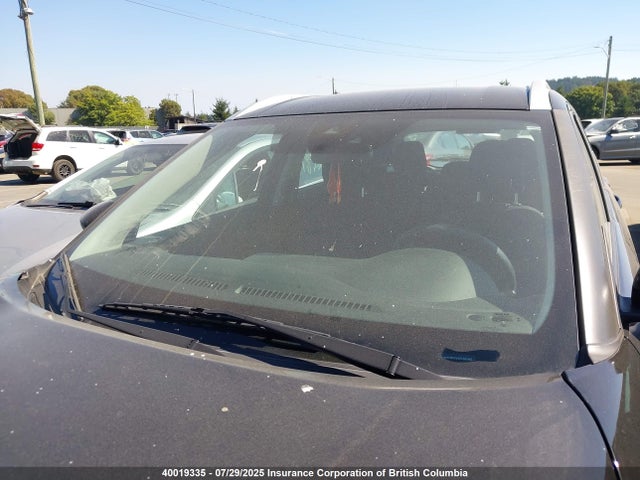 Nissan 2023 2023 3N1CP5CV2PL557442 Image 18