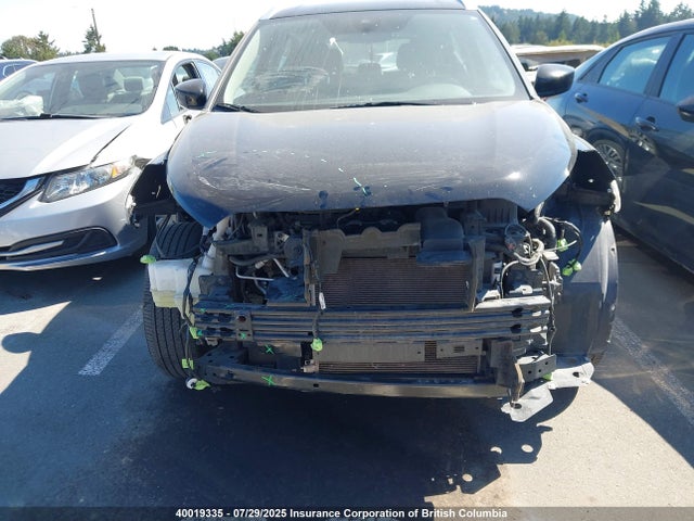 Nissan 2023 2023 3N1CP5CV2PL557442 Image 6