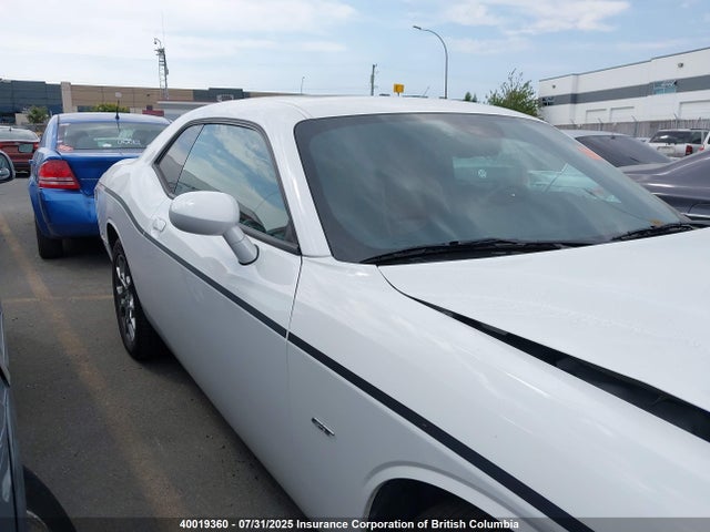 2C3CDZGG8HH656595 Dodge 2017