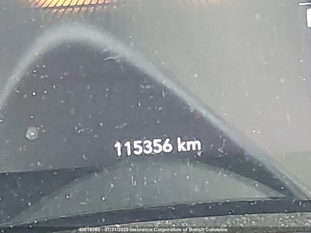 2C3CDZGG8HH656595 Dodge 2017